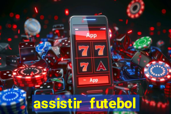 assistir futebol premiere ao vivo gratis